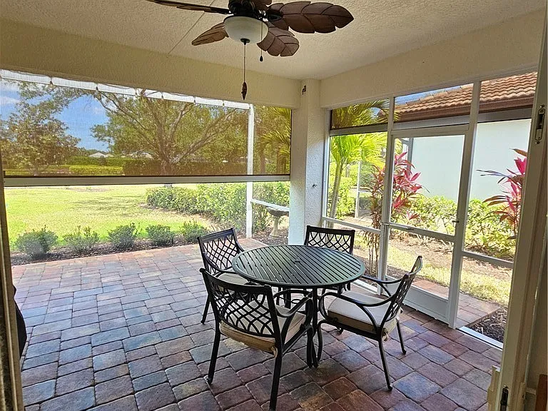 10518 Avila Cir — Photo 5