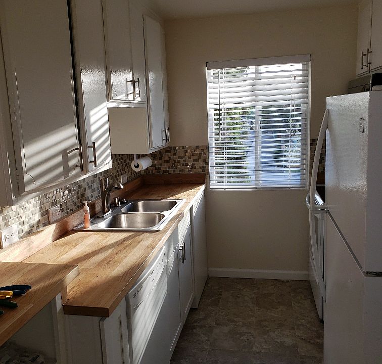 1st image of 400 N Acacia Ave Unit B22