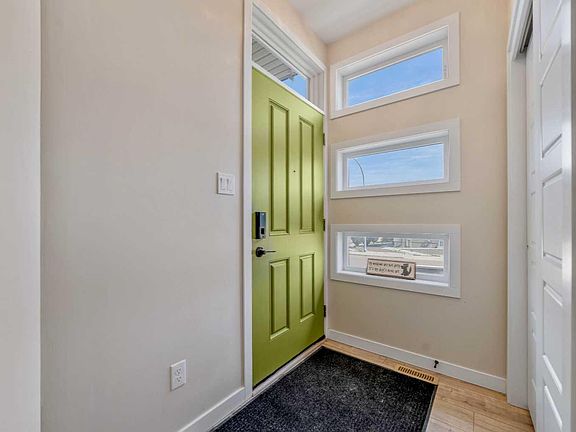 3rd image of 648 Aquitania Blvd W