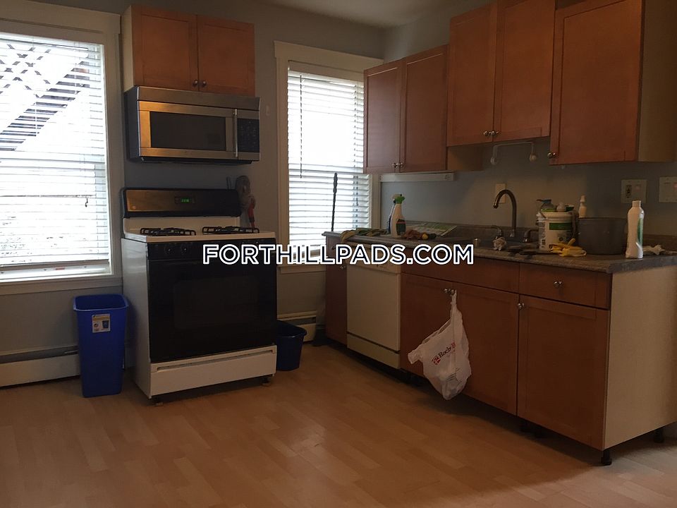 Picture of Kitchen