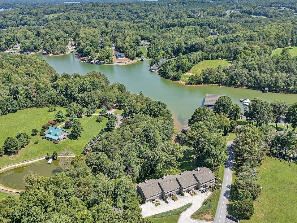 1st image of 219 Shoreline Marina Cir #123