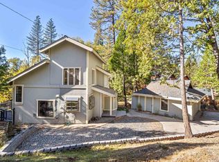 17248 Nile River Dr, Sonora, CA