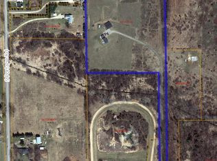 8384 Page Ave, Jackson, MI