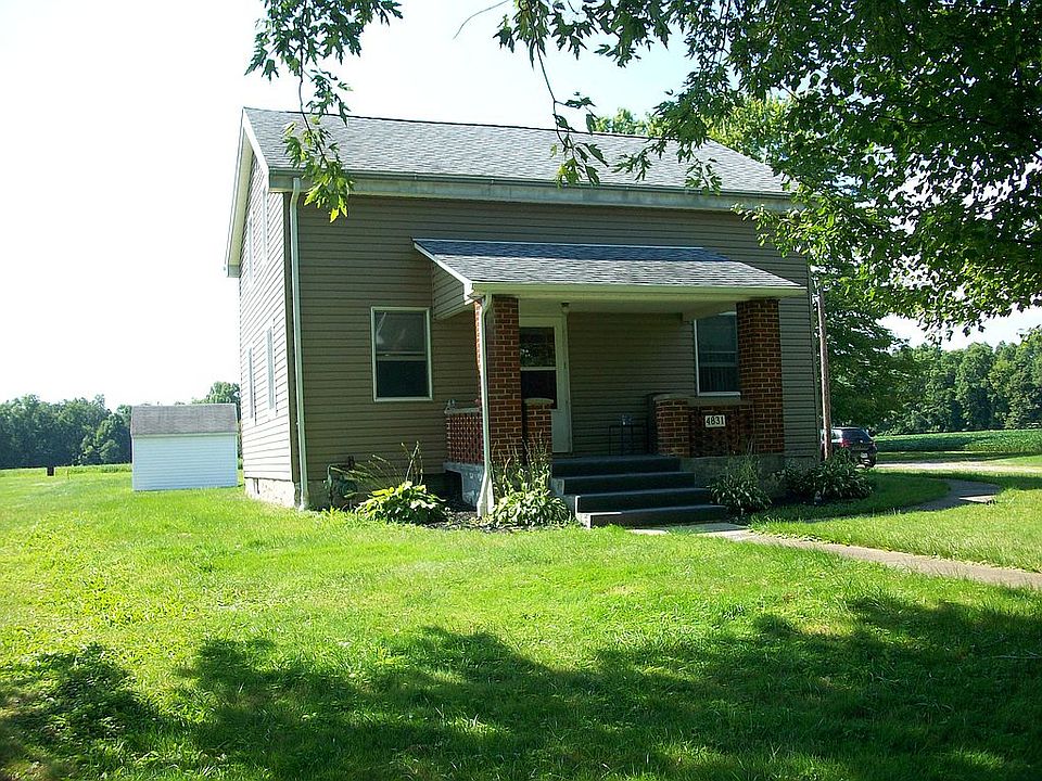 1st image of 4831 Hoagland Blackstub Rd