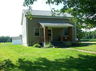 4831 Hoagland Blackstub Rd, Cortland, OH 44410