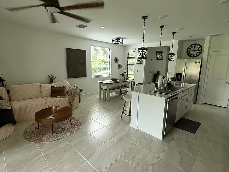 1622 Lake Jessup Cir — Photo 7