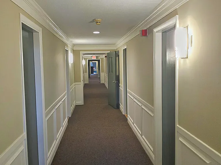 134 Mammoth Rd #28 — Photo 10