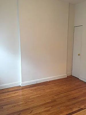 5th image of 1505 Lex Ave #4A