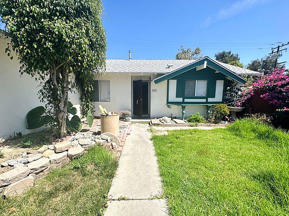 2nd image of 8251 Friesland Dr
