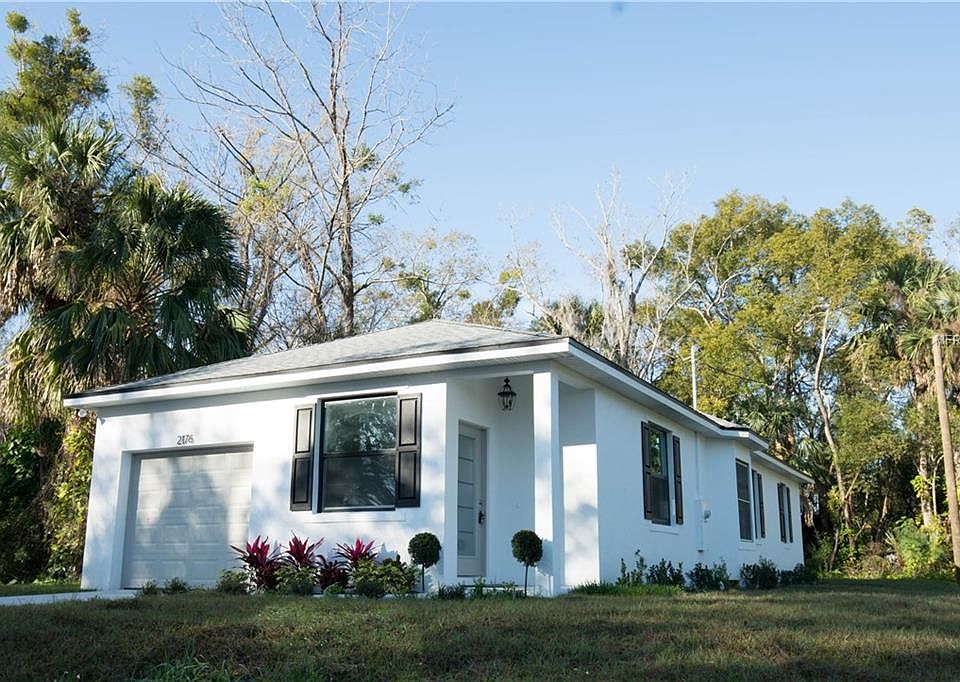 1st image of 2176 Hawkins Ave