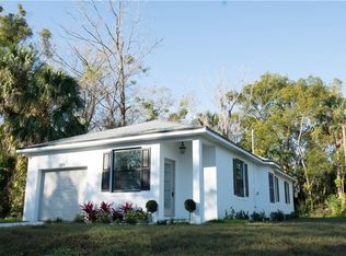 2176 Hawkins Ave, Sanford, FL 32771