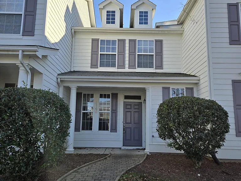 3145 Rapid Falls Rd — Photo 19
