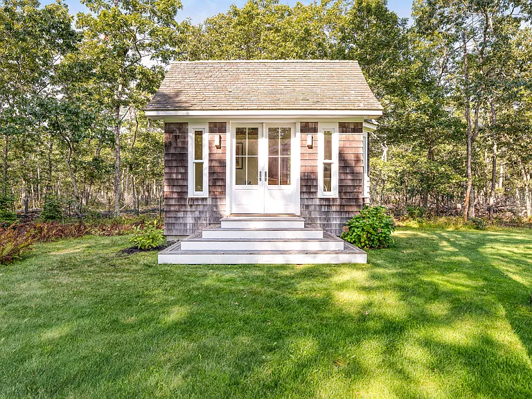 82 W Gate Rd — Photo 26