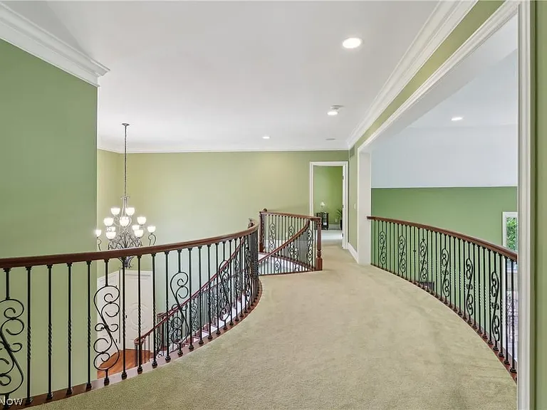 7560 Royal Portrush Dr — Photo 23