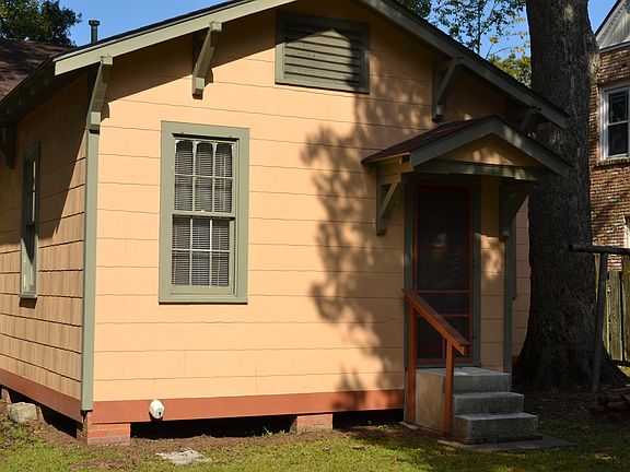 5th image of 311 Saint Landry St