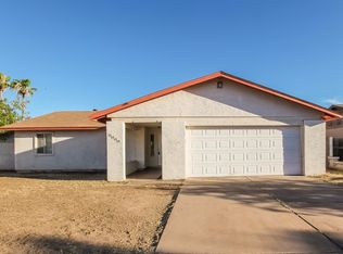 9009 W Cheery Lynn Rd, Phoenix, AZ 85037