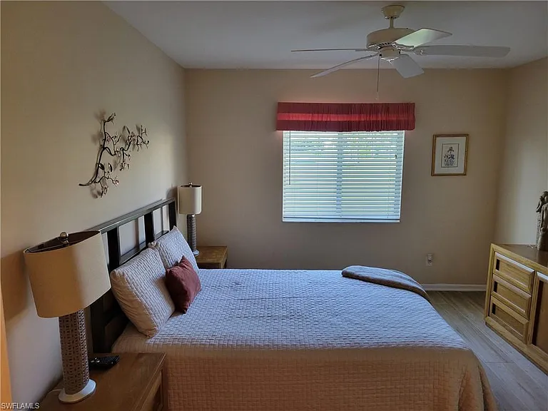 1001 Eastham Way #106 — Photo 11