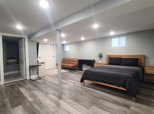 1508 38th St, North Bergen, NJ 07047