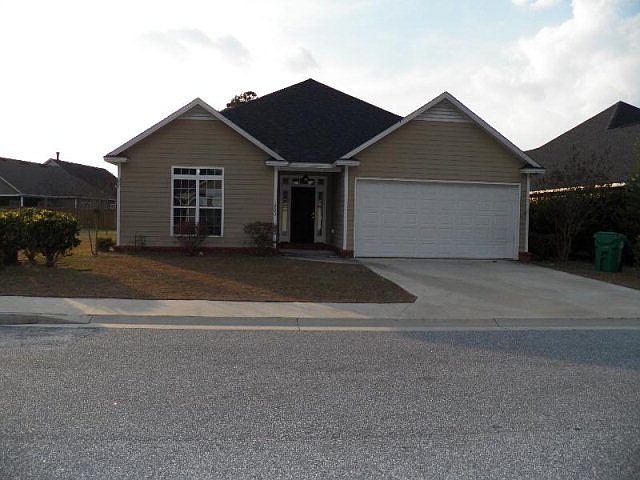 1st image of 3773 Old Vine Way