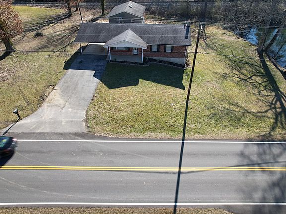3rd image of 5676 S Highway 1651