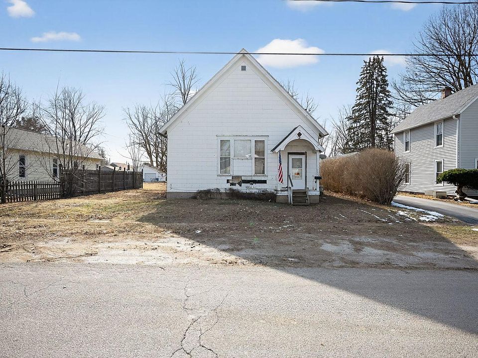1st image of 1123 E 6th Ave
