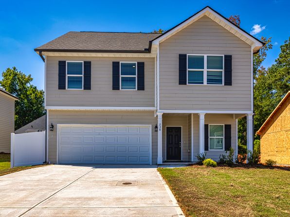 238 W L Miller Dr