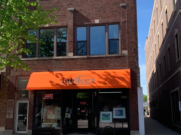 130 E Lincoln Hwy #5