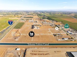 3789 County Rd E #1, Orland, CA 95963