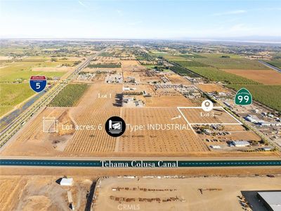 3789 County Rd E #1, Orland, CA, 95963