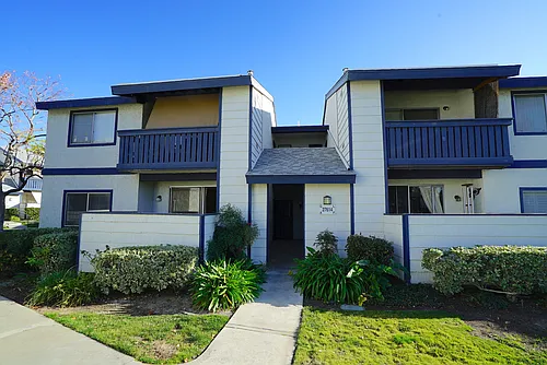 27614 Susan Beth Way #A Photo 1