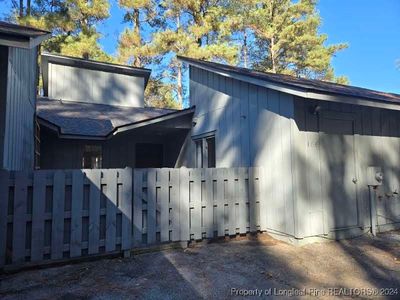 166 Cranes Cv, Vass, NC, 28394