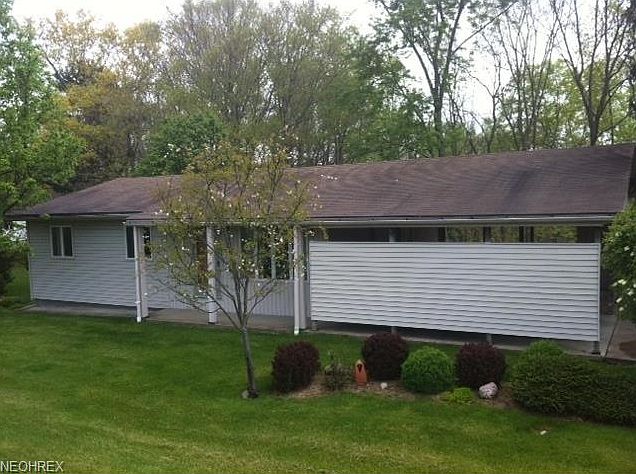 1st image of 5747 Skyline Dr