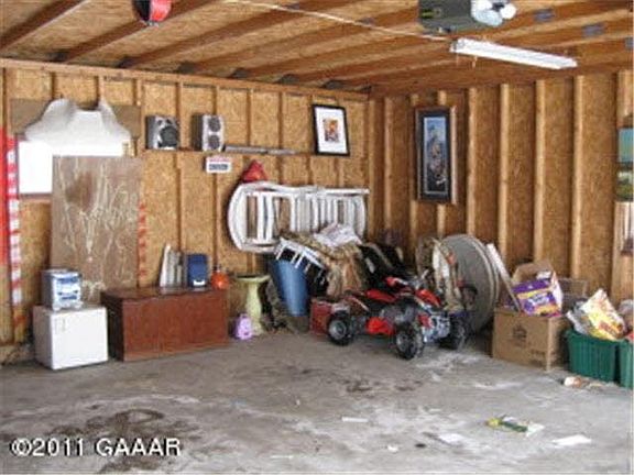 2nd image of 5368 COUNTY ROAD 23
