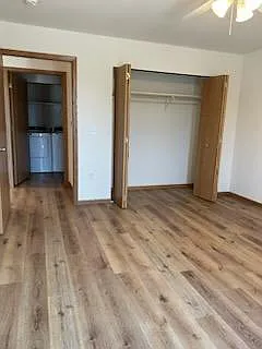 1435 Peterson Dr #601 — Photo 8