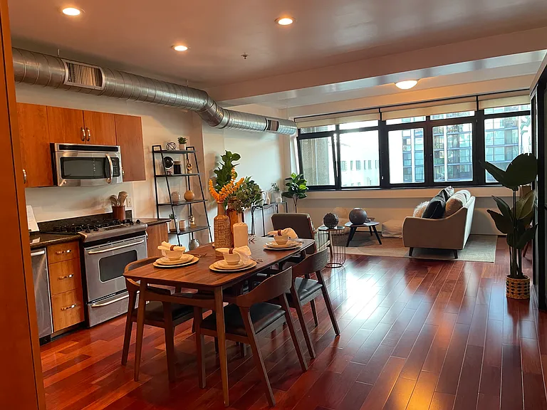 1551 4th Ave #208 — Photo 12