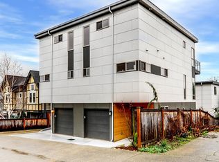 3227D 21st Ave W, Seattle, WA 98199