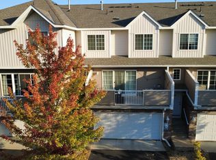 2826 Brockman Ct, Northfield, MN 55057