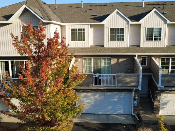 2826 Brockman Ct, Northfield, MN 55057