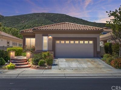 2308 Birdie Dr, Banning, CA, 92220