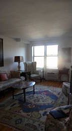 4th image of 5425 Valles Ave APT 4H
