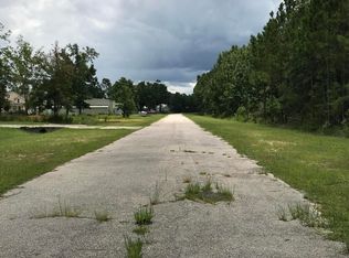 55 Coelho Way #55, Diamondhead, MS 39525