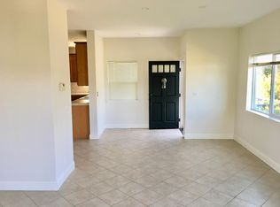 590 Rincon Rd, El Sobrante, CA 94803