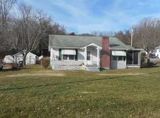 1889 Highway 91, Elizabethton, TN 37643