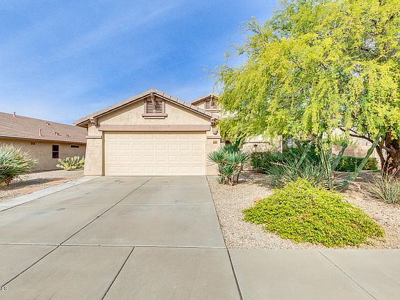 5th image of 10292 E Peralta Canyon Dr
