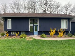 133 W Aluta Mill Rd, Nazareth, PA 18064