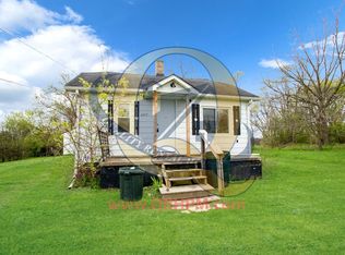 2477 Hatherly Ave, Flint, MI 48504