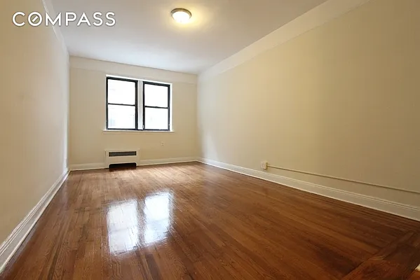 Rented by Compass | media 1