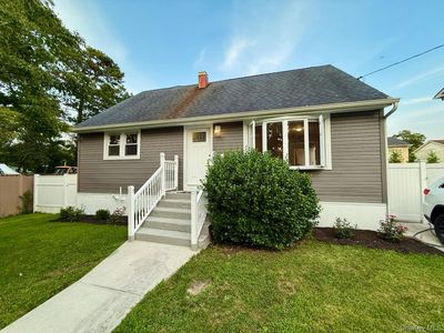 7 Beech Street, Wyandanch, NY, 11798