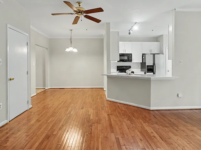 10225 Cove Ledge Ct — Photo 7
