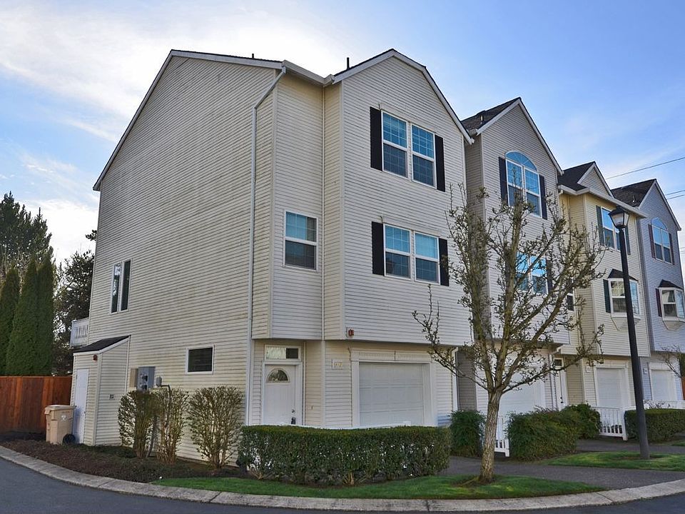 For Sale: 19908 SW Poplarwood Pl, Tualatin, OR 97062
